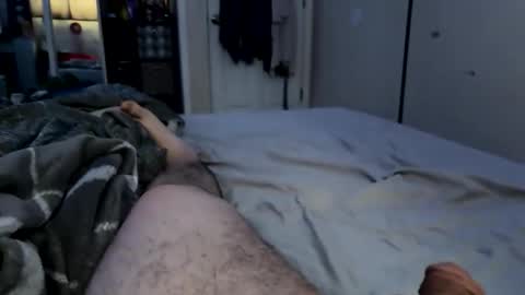 i_b_cummin online show from May 24, 12:10 pm