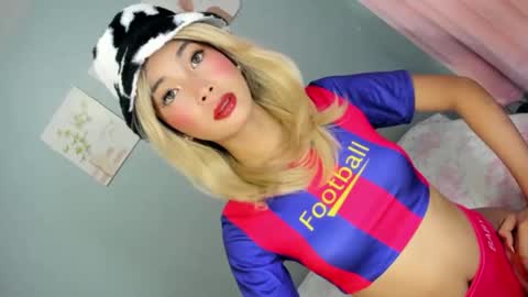 jek online show from March 13, 1:12 am