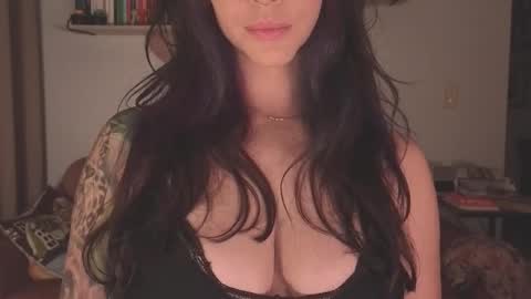 Lana Banana online show from January 15, 3:33 am