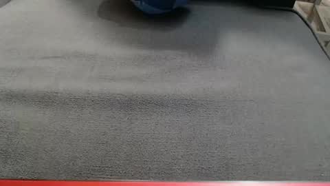 ShortStuff online show from January 22, 12:16 am