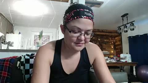 ShortStuff online show from January 25, 6:02 pm