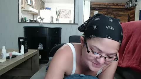 ShortStuff online show from January 30, 7:26 pm