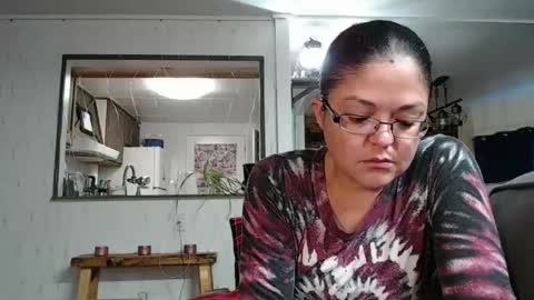 ShortStuff online show from February 18, 4:48 pm