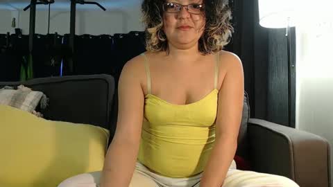 ShortStuff online show from February 22, 3:36 pm