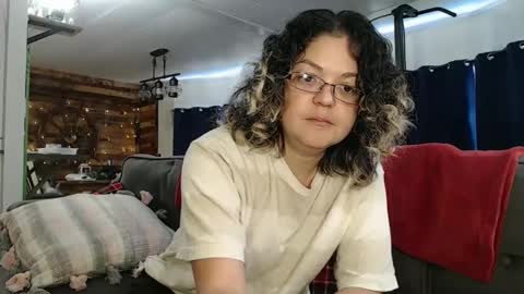 ShortStuff online show from March 11, 2:29 pm