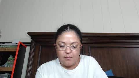 ShortStuff online show from October 23, 5:44 pm