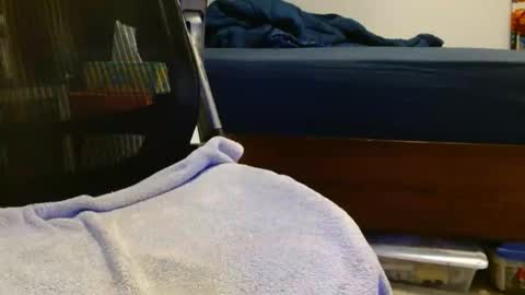 i_heart_bbw online show from February 4, 5:57 am