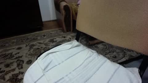 Snapshot of i_like_older_men chatting on October 21, 5:08 am i_like_older_men online show from October 21, 5:08 am