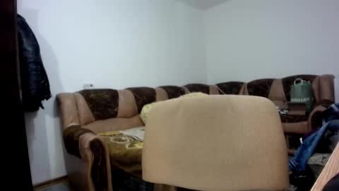 i_like_older_men online show from February 4, 5:57 am