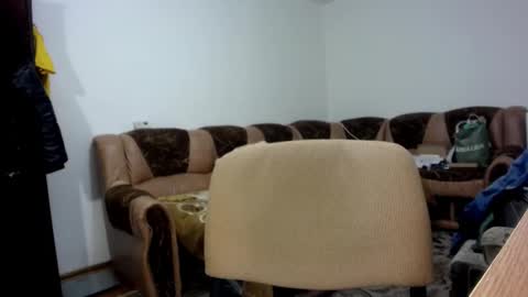 i_like_older_men online show from March 9, 6:06 am