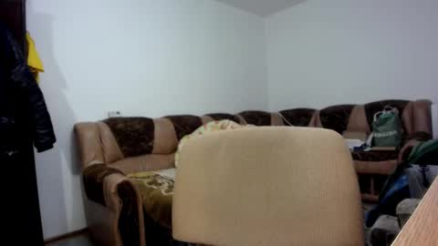 i_like_older_men online show from March 10, 6:29 am