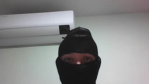i_love_big_dicks_gay online show from July 14, 1:30 am