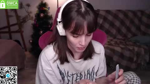 elisabeth online show from January 15, 6:00 pm