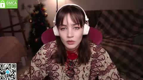 elisabeth online show from January 18, 12:53 pm