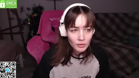 elisabeth online show from January 19, 11:14 am