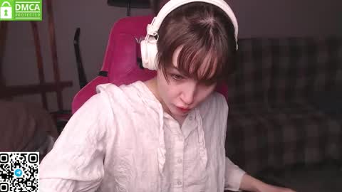 elisabeth online show from February 25, 10:47 am