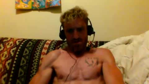Snapshot of i_love_kittys chatting on August 8, 8:49 am i_love_kittys online show from August 8, 8:49 am
