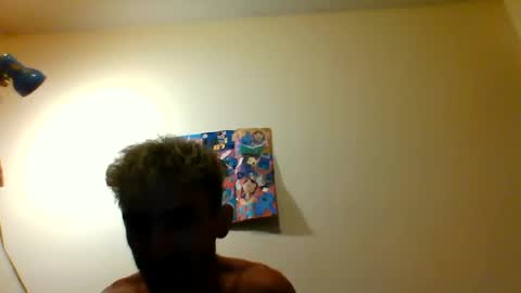 Snapshot of i_love_kittys chatting on August 9, 1:40 am i_love_kittys online show from August 9, 1:40 am
