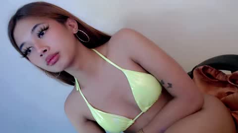 sab online show from February 24, 6:49 am