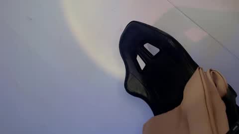 sab online show from October 1, 11:00 pm