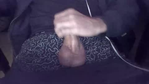 i_love_sluts247 online show from December 1, 2:49 am