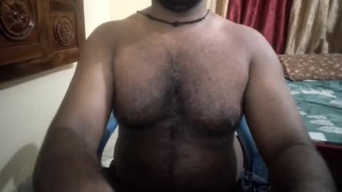 Snapshot of i_love_valerymcqueen chatting on March 8, 5:33 pm kira..... online show from March 8, 5:33 pm