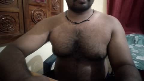 Snapshot of i_love_valerymcqueen chatting on February 8, 3:37 pm kira..... online show from February 8, 3:37 pm