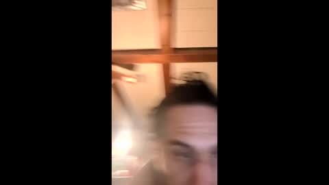 i_lovemoney online show from February 11, 12:04 am