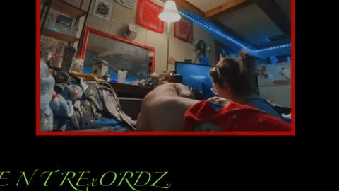 i_lovemoney online show from March 24, 2:16 am