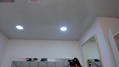 Maleja online show from April 10, 7:18 pm