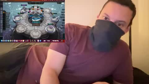 Snapshot of i_o_ro chatting on December 16, 4:02 am i o ro online show from December 16, 4:02 am