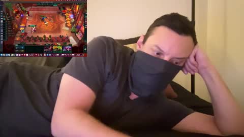 Snapshot of i_o_ro chatting on December 24, 1:16 am i o ro online show from December 24, 1:16 am