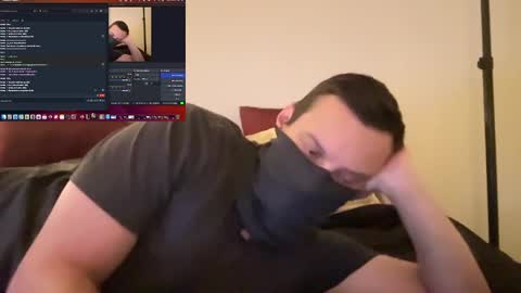 Snapshot of i_o_ro chatting on December 24, 4:55 am i o ro online show from December 24, 4:55 am