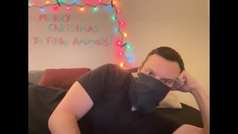 Snapshot of i_o_ro chatting on December 26, 5:15 am i o ro online show from December 26, 5:15 am