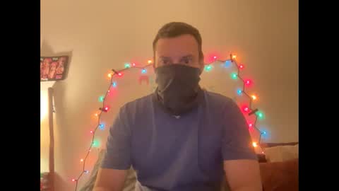 Snapshot of i_o_ro chatting on December 29, 5:10 am i o ro online show from December 29, 5:10 am