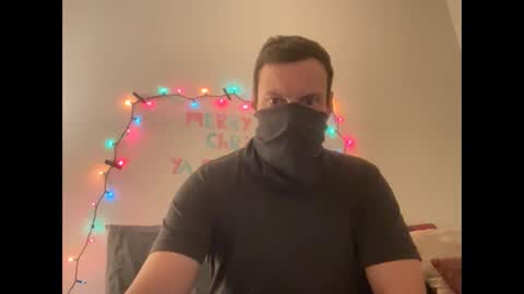 Snapshot of i_o_ro chatting on December 30, 2:09 am i o ro online show from December 30, 2:09 am