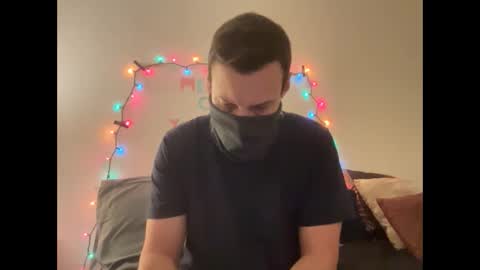 Snapshot of i_o_ro chatting on January 1, 1:47 am i o ro online show from January 1, 1:47 am