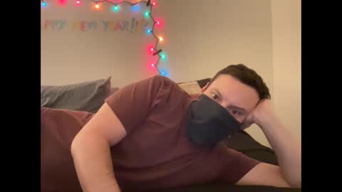 Snapshot of i_o_ro chatting on January 3, 5:50 am i o ro online show from January 3, 5:50 am