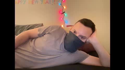 Snapshot of i_o_ro chatting on January 5, 6:56 am i o ro online show from January 5, 6:56 am