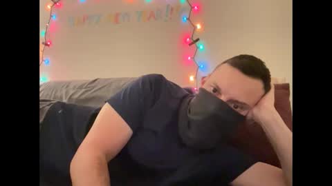 Snapshot of i_o_ro chatting on January 6, 4:58 am i o ro online show from January 6, 4:58 am