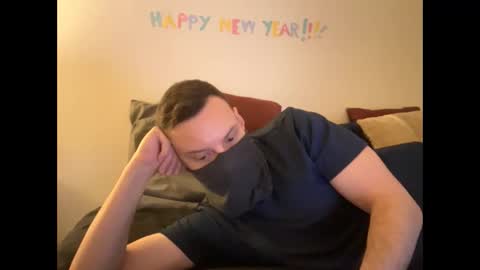 Snapshot of i_o_ro chatting on January 7, 5:54 am i o ro online show from January 7, 5:54 am