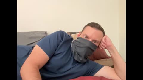 Snapshot of i_o_ro chatting on September 11, 7:08 am i o ro online show from September 11, 7:08 am