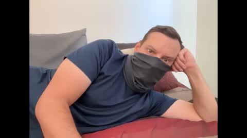 Snapshot of i_o_ro chatting on September 13, 9:03 pm i o ro online show from September 13, 9:03 pm