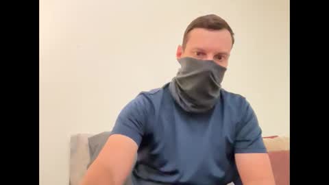 Snapshot of i_o_ro chatting on September 14, 9:08 am i o ro online show from September 14, 9:08 am