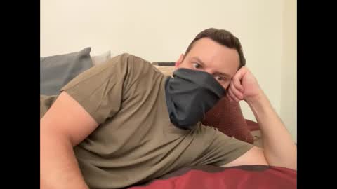 Snapshot of i_o_ro chatting on September 15, 2:33 am i o ro online show from September 15, 2:33 am