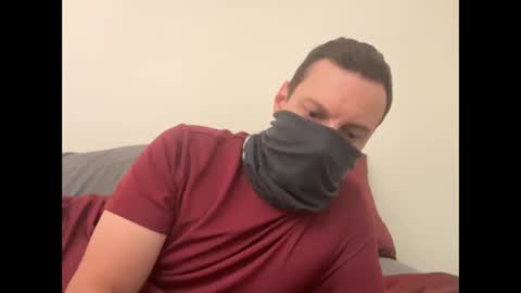 Snapshot of i_o_ro chatting on September 17, 1:51 am i o ro online show from September 17, 1:51 am