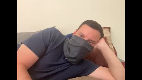 Snapshot of i_o_ro chatting on September 18, 3:08 am i o ro online show from September 18, 3:08 am