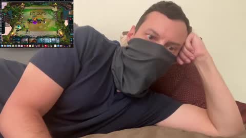 Snapshot of i_o_ro chatting on September 19, 2:35 am i o ro online show from September 19, 2:35 am