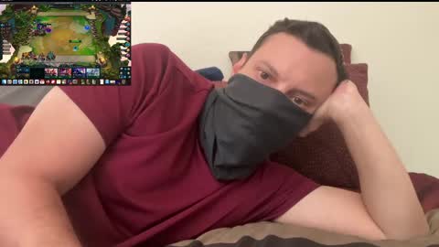 Snapshot of i_o_ro chatting on September 20, 4:13 am i o ro online show from September 20, 4:13 am