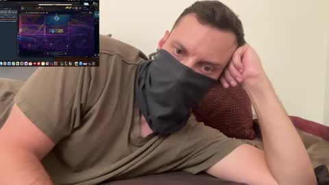 Snapshot of i_o_ro chatting on September 29, 8:30 am i o ro online show from September 29, 8:30 am